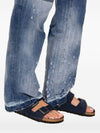 Birkenstock Birkenstock Arizona soft insole Sandals