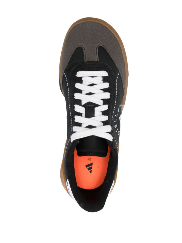 Adidas By Stella McCartney Adidas by Stella McCartney Court Boost shoes