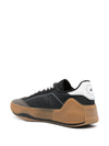 Adidas By Stella McCartney Adidas by Stella McCartney Court Boost shoes