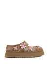 Ugg UGG Mary Jane Bea Meadow Ballets