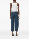Closed Closed Denim cotton jeans