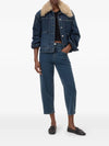 Closed Closed Denim cotton jeans