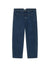 Closed Closed Denim cotton jeans