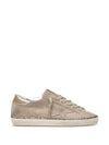 Golden Goose Golden Goose Super-Star suede sneakers