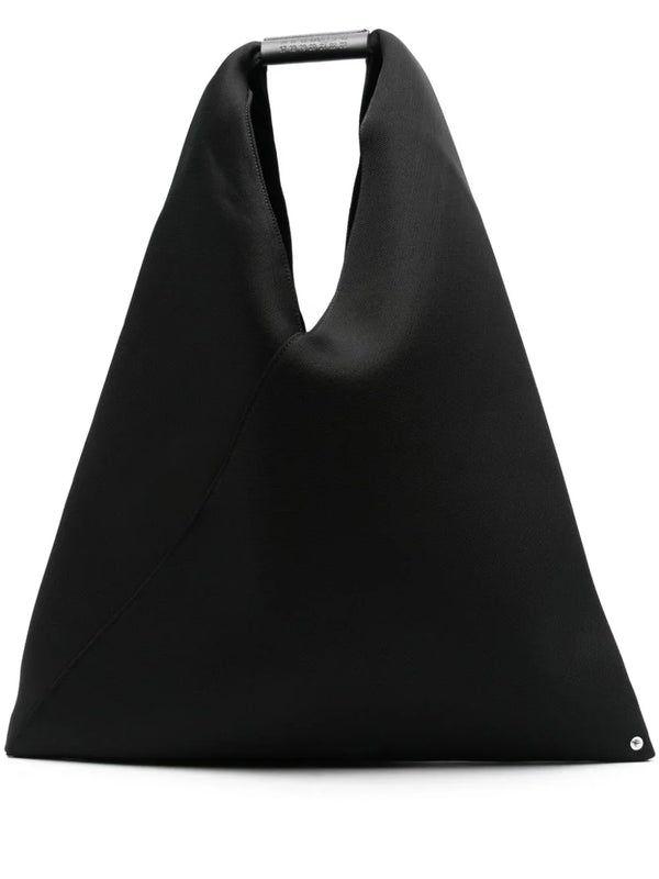 MM6 Maison Margiela MM6 Maison Margiela Japanese Bag Classic Crossbody