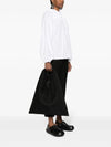 MM6 Maison Margiela MM6 Maison Margiela Japanese Bag Classic Crossbody