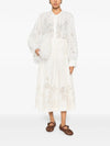 Forte Forte Forte Forte Shirts Ivory Shirts