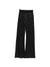 Missoni Missoni Flared leg trousers
