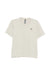 Adidas By Stella McCartney Adidas By Stella McCartney Logo t-shirt