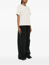 Adidas By Stella McCartney Adidas By Stella McCartney Logo t-shirt