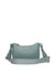 Emporio Armani Emporio Armani Bag With Deer Print