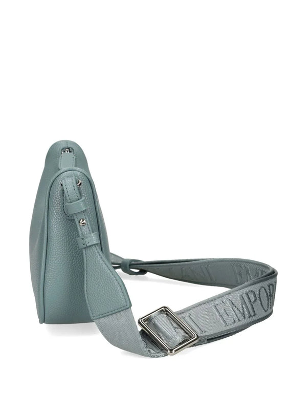 Emporio Armani Emporio Armani Bag With Deer Print