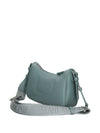 Emporio Armani Emporio Armani Bag With Deer Print