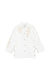 Ermanno Firenze Ermanno Firenze Quilted nylon down jacket