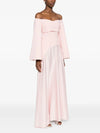 Solace London Solace London Rina maxi dress