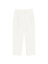 Circolo 1901 Circolo 1901 Cotton trousers