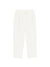 Circolo 1901 Circolo 1901 Cotton trousers