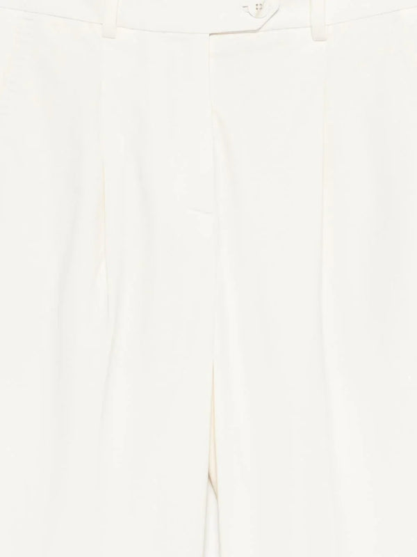 Circolo 1901 Circolo 1901 Cotton trousers
