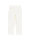 Circolo 1901 Circolo 1901 Cotton trousers