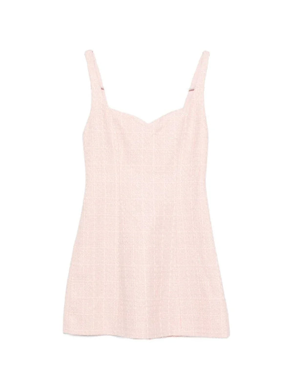 Alice + Olivia Alice + Olivia Mini dress