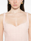 Alice + Olivia Alice + Olivia Mini dress