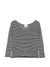 Beyou Beyou V-neck long sleeves Cashmere v-necked sweater