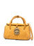 Zanellato Zanellato Dotta Baby Bag