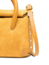 Zanellato Zanellato Dotta Baby Bag
