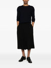 extreme cashmere Extreme Cashmere N°415 Selfie Sweater