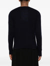 extreme cashmere Extreme Cashmere N°415 Selfie Sweater