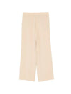 Alberto Biani Alberto Biani Cady trousers