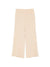 Alberto Biani Alberto Biani Cady trousers