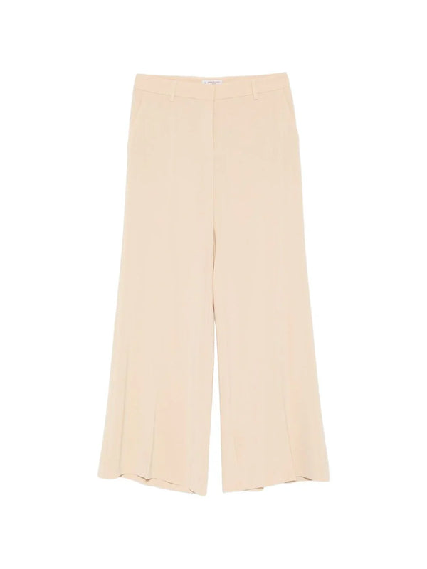 Alberto Biani Alberto Biani Cady trousers