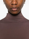 Wolford Wolford High-neck bodysuit