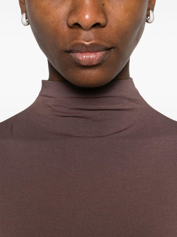 Wolford Wolford High-neck bodysuit