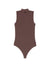 Wolford Wolford High-neck bodysuit