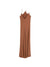 Silk95Five Silk95Five Germaine silk long dress