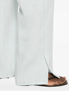 Forte Forte Forte Forte Linen trousers