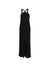 Forte Forte Forte Forte Silk blend long dress