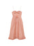 Zimmermann Zimmermann Luna midi dress
