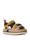 Ugg Ugg Goldenstar Wildwood sandals