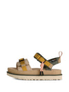 Ugg Ugg Goldenstar Wildwood sandals