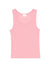 Closed Closed Cotton tank top