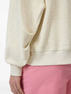 Closed Closed Cotton sweatshirt