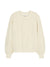 Closed Closed Cotton sweatshirt