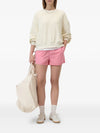 Closed Closed Cotton sweatshirt