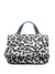 Zanellato Zanellato Postina baby handbag