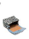 Zanellato Zanellato Postina baby handbag