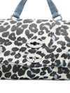 Zanellato Zanellato Postina baby handbag