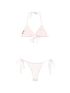 032C 032C Venuja Triangle Bikini Set